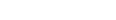 Convene Conference official logo branding
