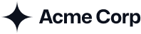 Logo of Globex, our platinum networking partner