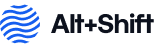Logo of Soylent Corp, providing sustainable event solutions