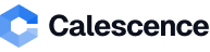 Logo of Hooli, innovative cloud services partner