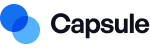 Logo of Vehement Capital, supporting future tech leaders