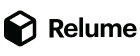 Partner company logo placeholder